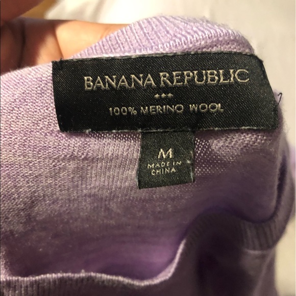 Light sweater - Picture 2 of 2